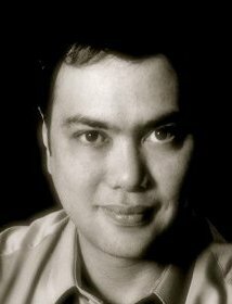 фото Стивен Акина