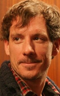 фото Френсис Ла Хэй