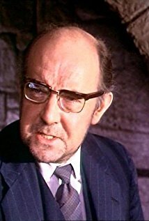 фото Редмонд Филлипс