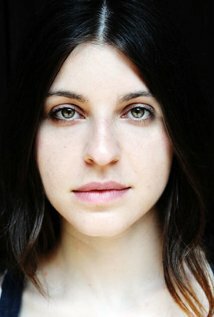 фото Ева Бэй