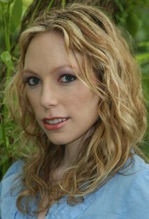 фото Катрина Эллсворт