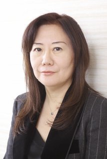 фото Аканэ Ямада