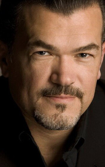 фото Питер Клемор