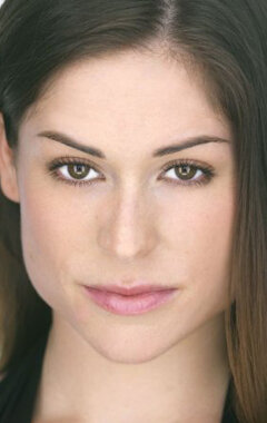 фото Эдриэнн ЛаВэлли