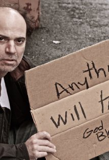 фото Майкл Лепр