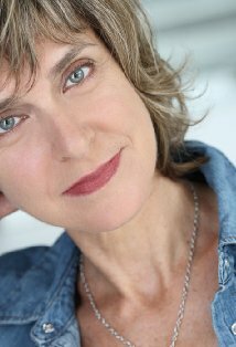 фото Мишель Симс