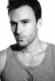 фото Бо Боллинджер