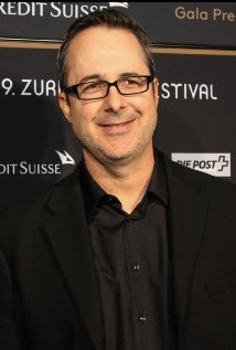 фото Джон Винсент МакКоли