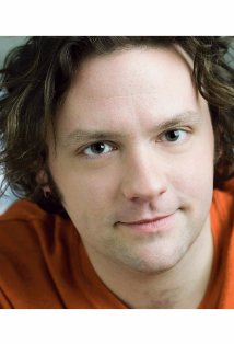 фото Wesley Broulik