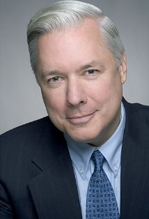 фото Марк Гамлет