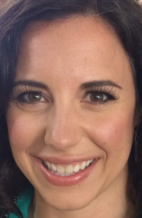 фото Айда Лебо