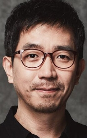 фото Ли Хва-рён