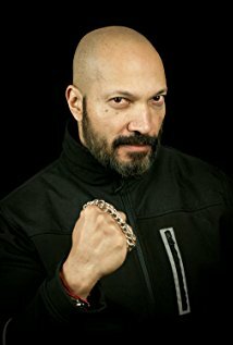 фото Kevin Mangar