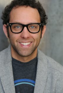 фото Грант Лион