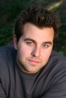 фото Нэйтан Андерсон