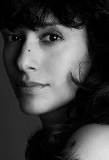 фото Мария Гусман