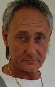 фото Стив Перри