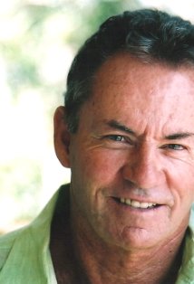 фото Джеймс Сьюториус