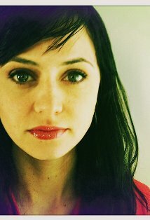 фото Робин Рикун