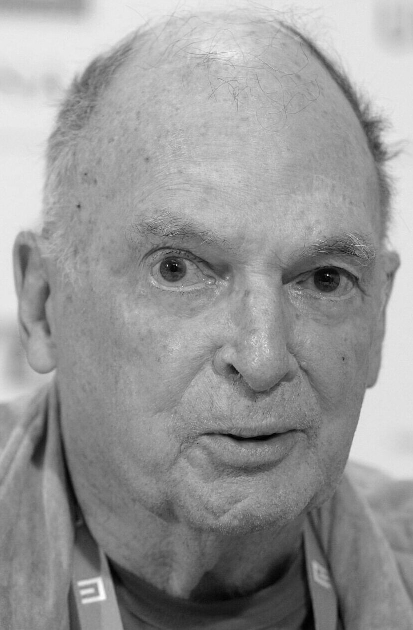 фото Лоренцо Семпл мл.