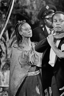 фото Элизабет Ренье Торо