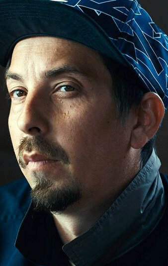 фото Евгений Шелякин