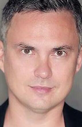 фото Николай Ростов