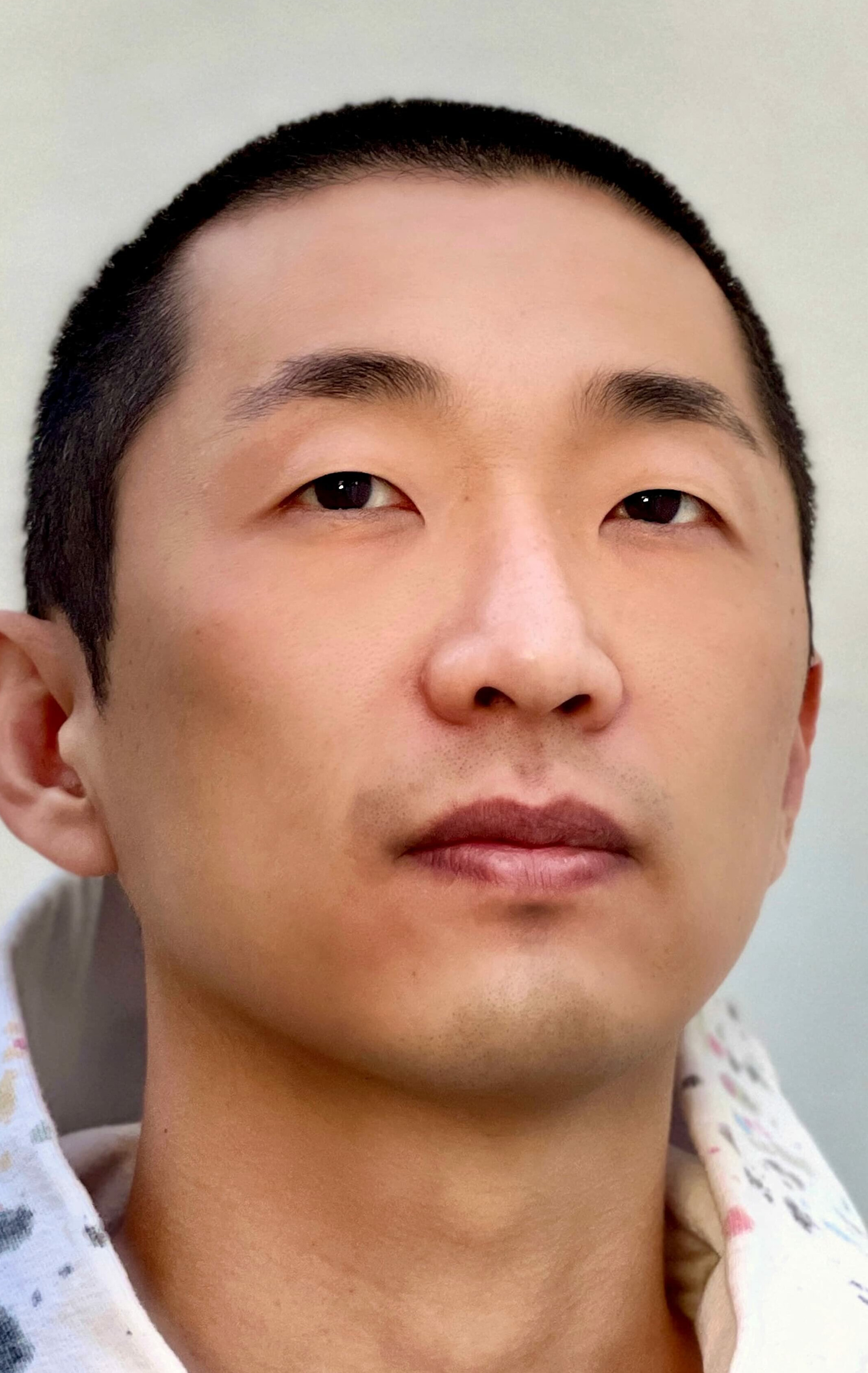 фото Ли Сон-джин