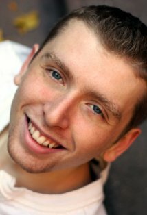 фото Крис Беллант