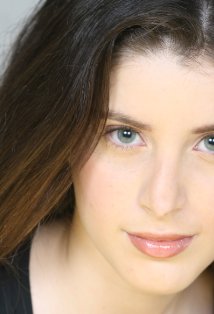 фото Мирея Риос Васкез