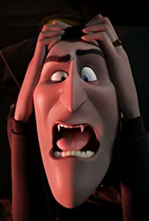 фото Тодд Дархэм