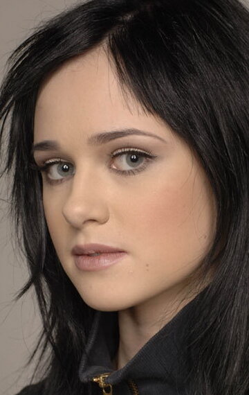 фото Наталья Мильниченко