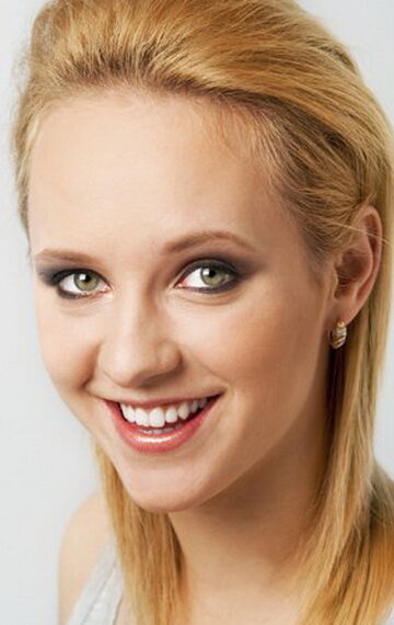 фото Елена Третьякова