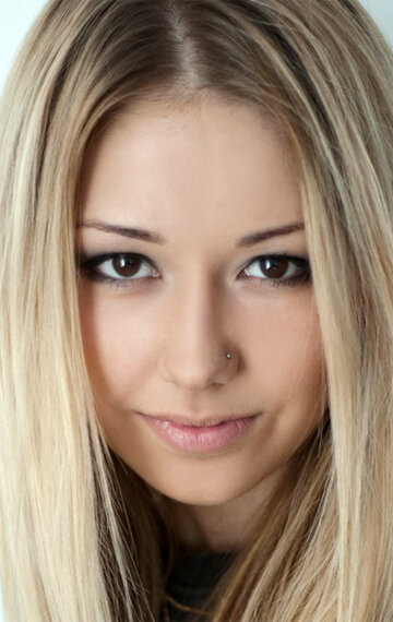 фото Валерия Козлова