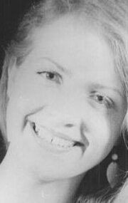 фото Татьяна Ковалевская