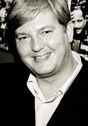 фото Дмитрий Фунтиков