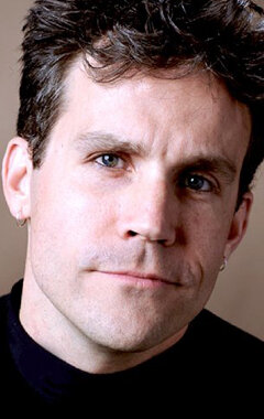 фото Крис Крюгер