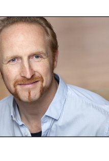 фото Уолтер ДеФорест