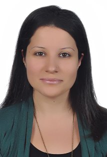 фото Таня Халаф