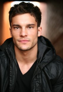 фото Тони Евангелиста