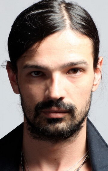 фото Томо Миличевич