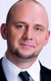 фото Алексей Потапенко