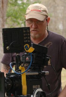 фото Трой Харт