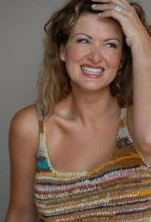 фото Тара Прайс