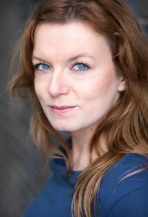 фото Оршойя Юлия Папп