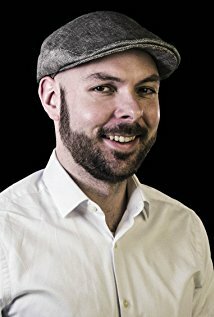 фото Возо Зольтан Вег