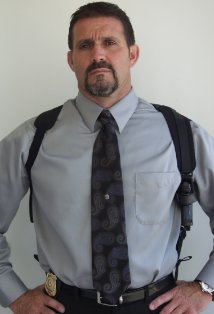 фото Арт Лайл