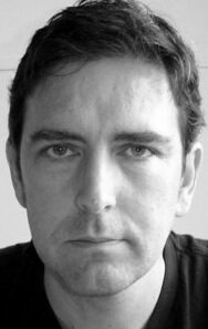 фото Крис Коллинз