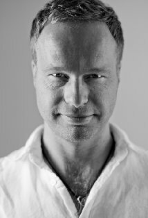 фото Ким Планерт