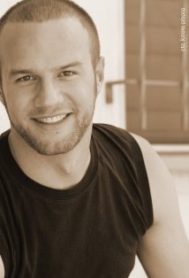 фото Chris Pudlo